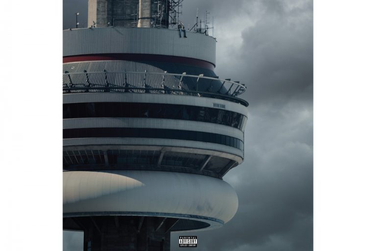 drake views from the 6 album tracklist