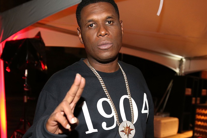 jay electronica patents of nobility